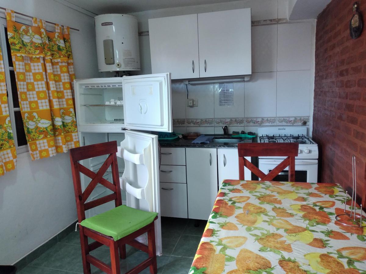 Excelente Oportunidad! Complejo en Venta, San Clemente del Tuyu. 4