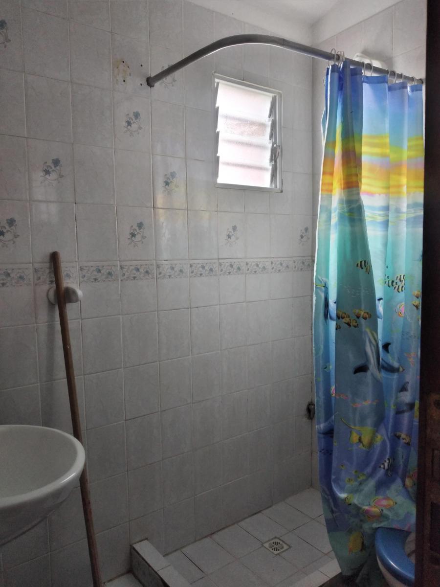 Excelente Oportunidad! Complejo en Venta, San Clemente del Tuyu. 1
