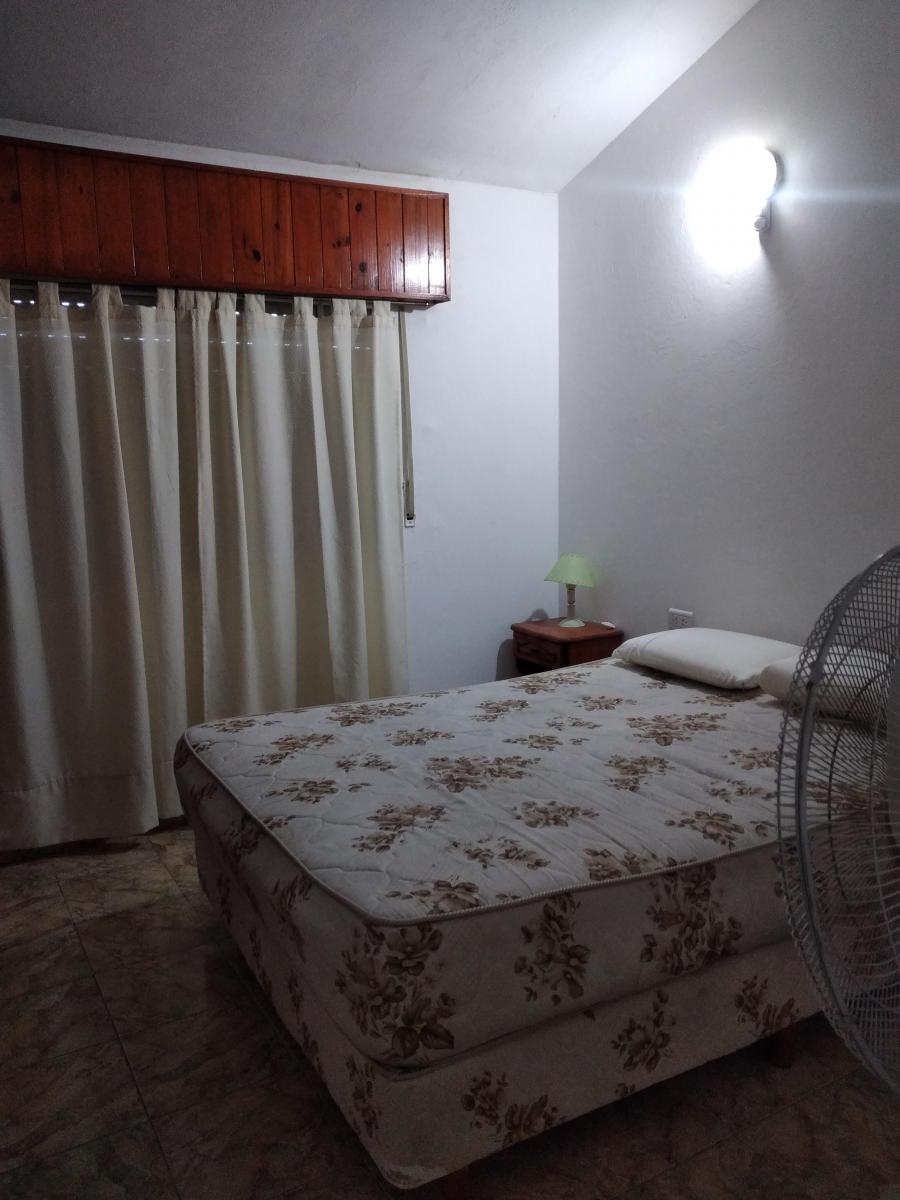 Excelente Oportunidad! Complejo en Venta, San Clemente del Tuyu. 3