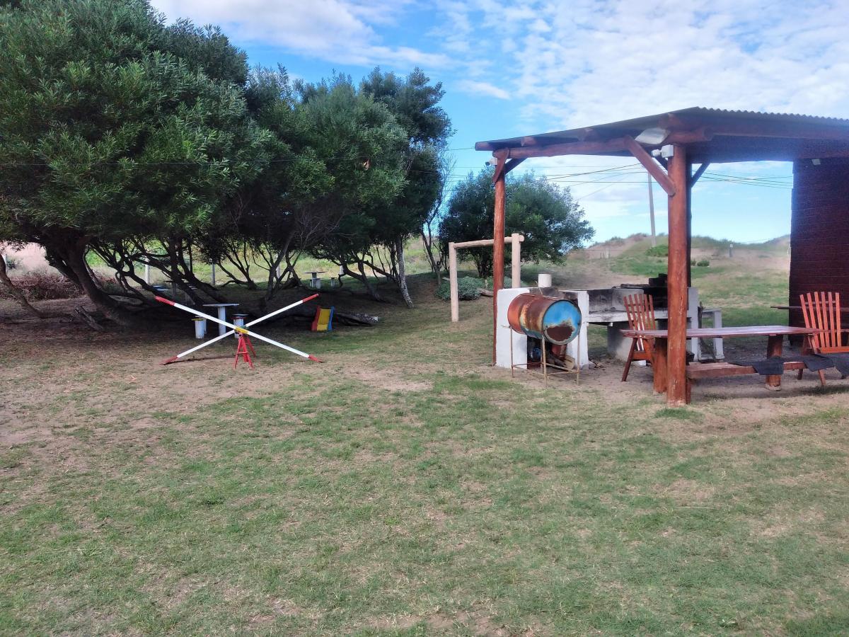Excelente Oportunidad! Complejo en Venta, San Clemente del Tuyu. 4