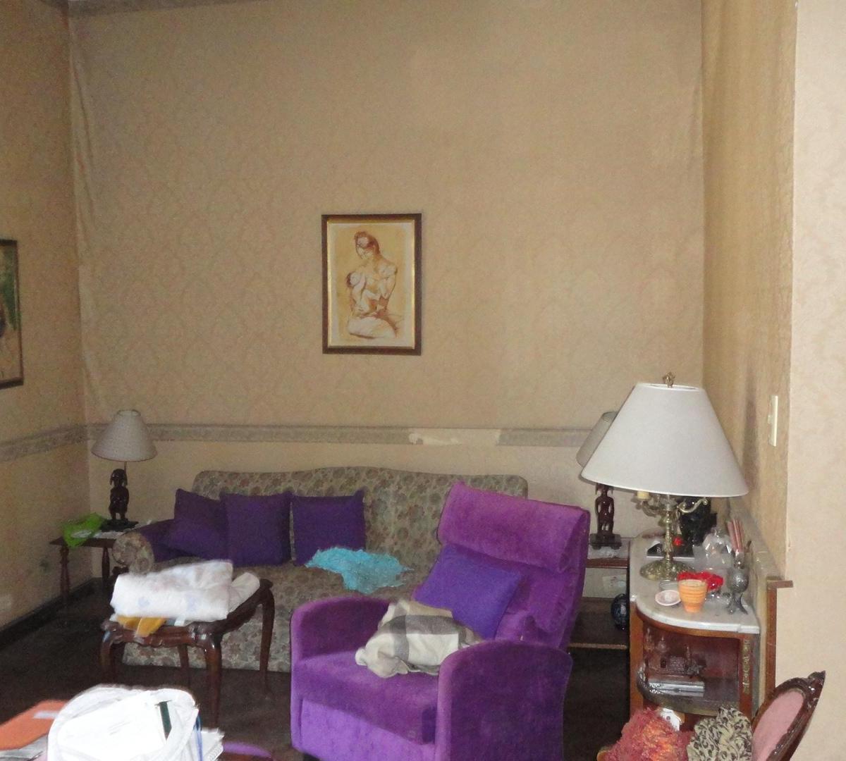 Importante Inmueble en 13 y 49 3