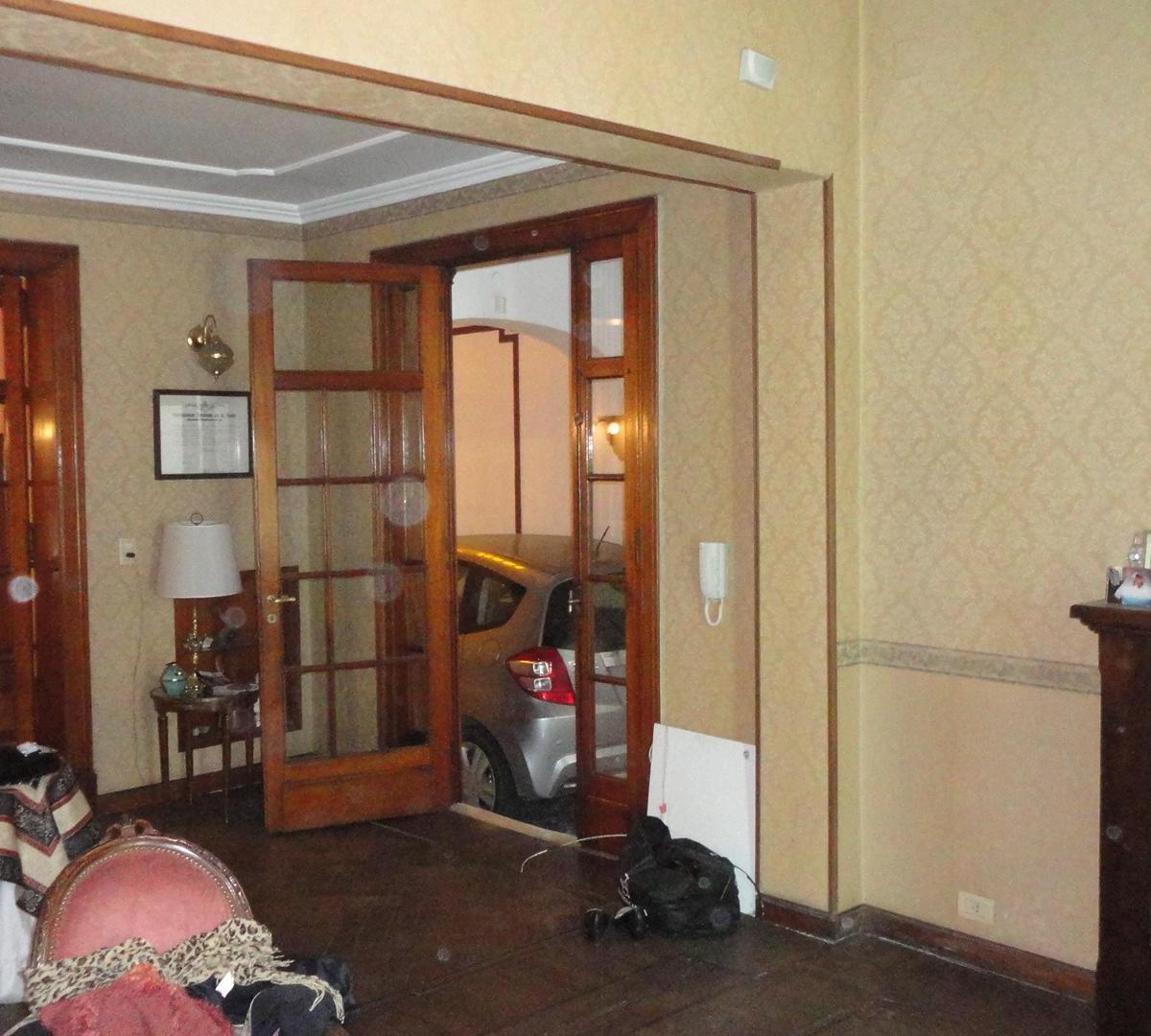 Importante Inmueble en 13 y 49 1