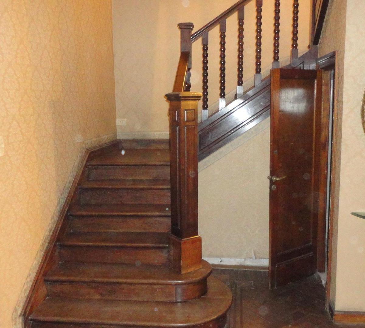 Importante Inmueble en 13 y 49 4