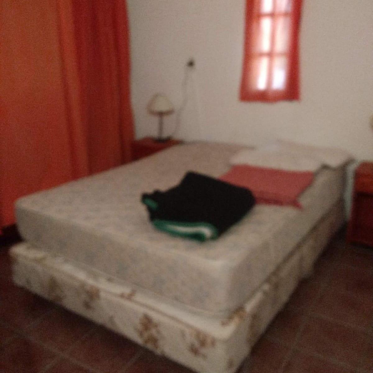 San Clemente del Tuyu 4