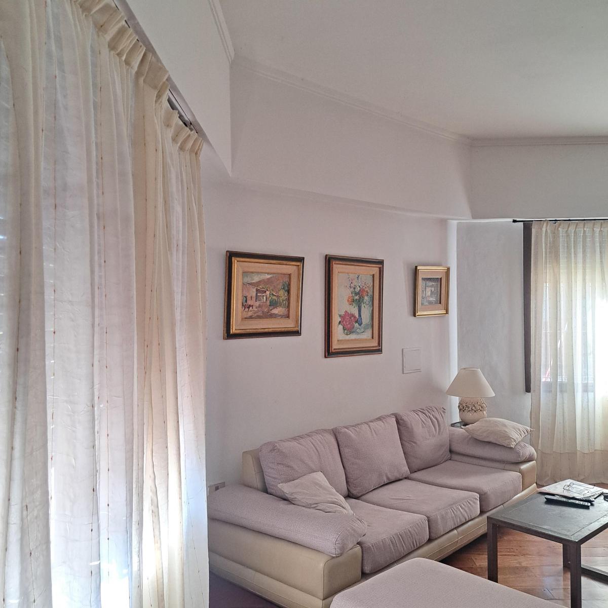 Venta Casa 4 Dorm. en Excelente Ubicación. Constructoras. 1