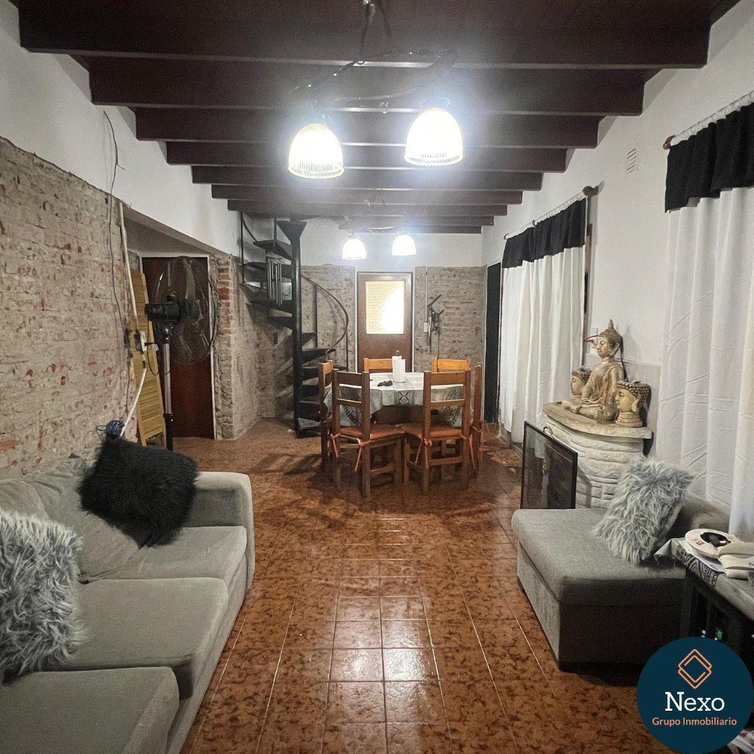 Foto de Casa 2 dormitorios, imagen 4