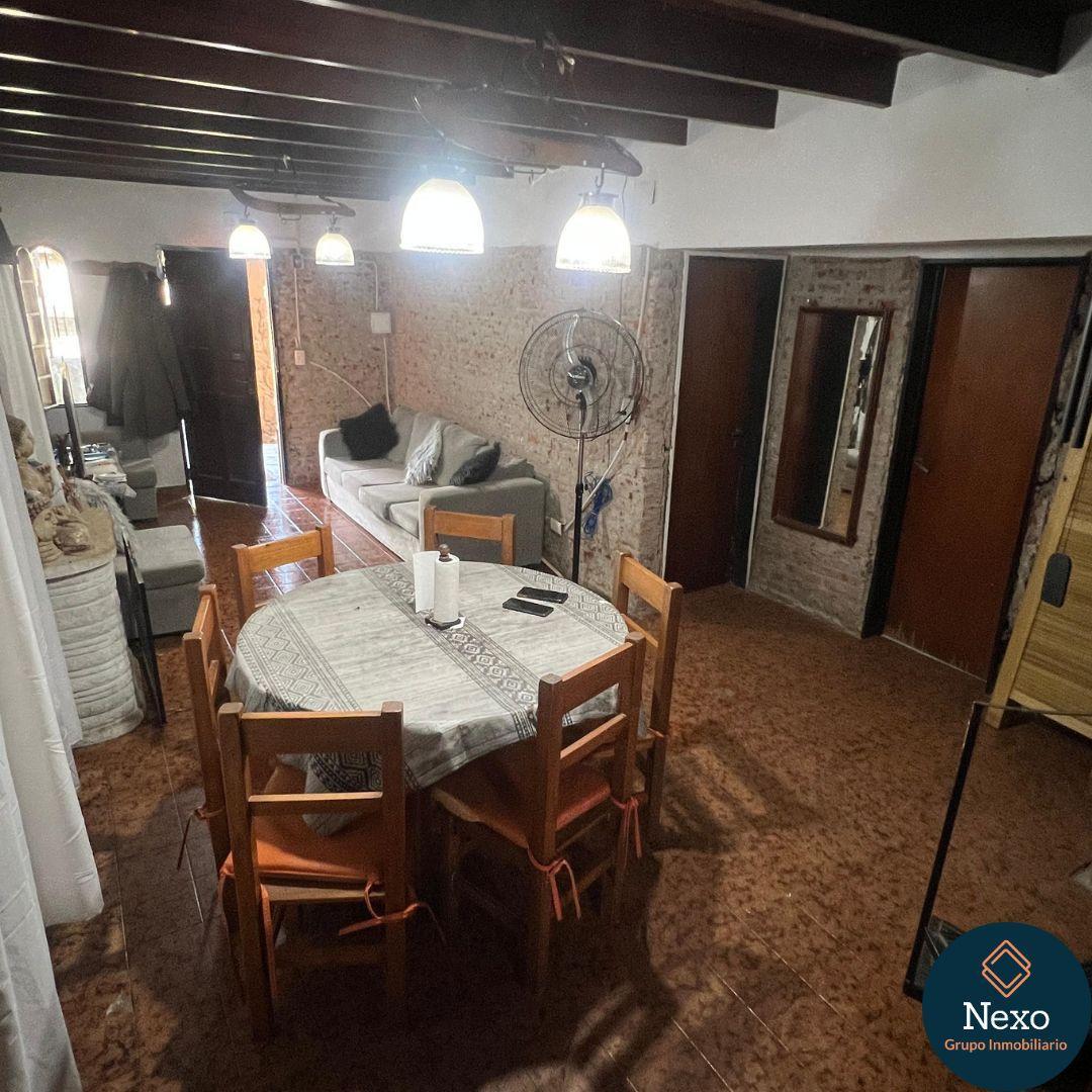 Foto de Casa 2 dormitorios, imagen 3