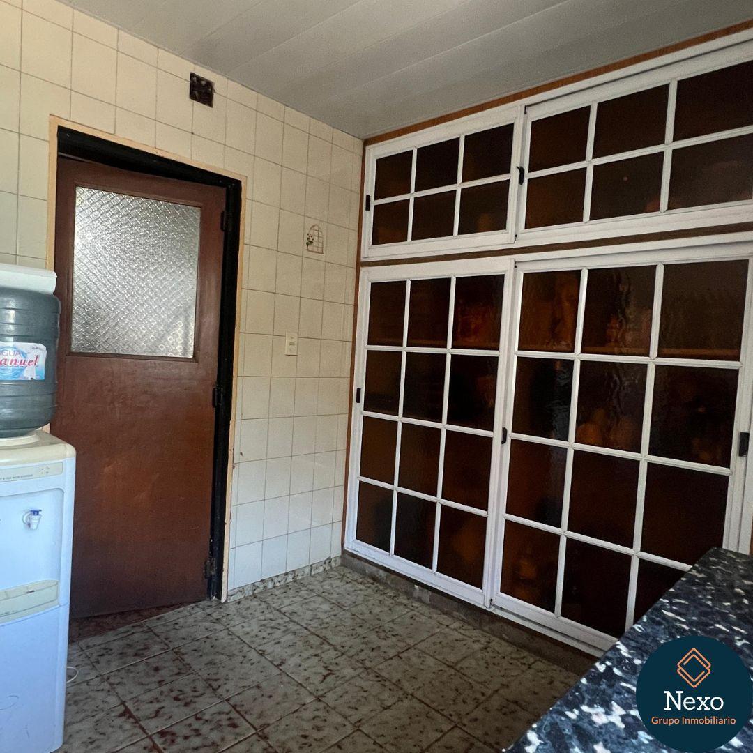 Foto de Casa 2 dormitorios, imagen 5