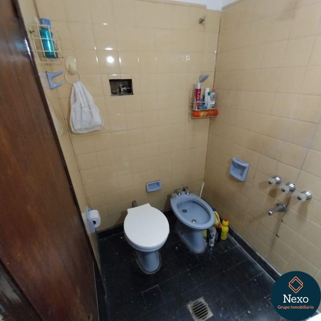 Casa Mas Departamento en Block Oportunidad 5