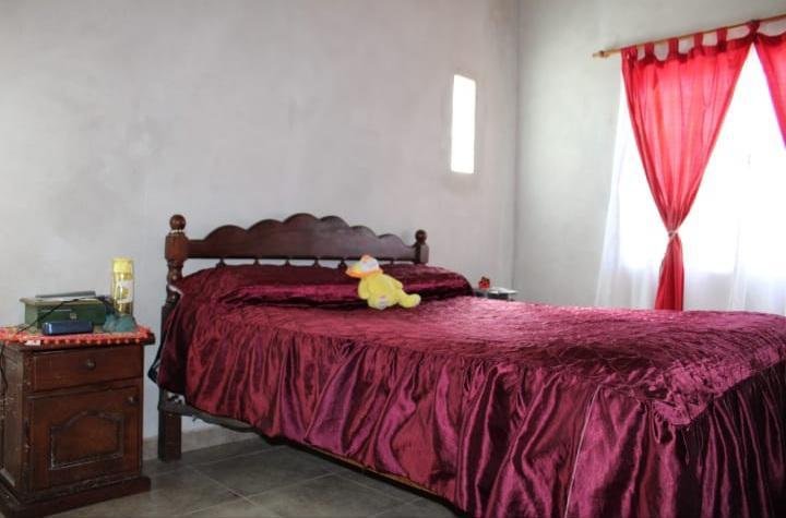 Foto de VENTA SAN CLEMANTE DEL TUYU, imagen 4
