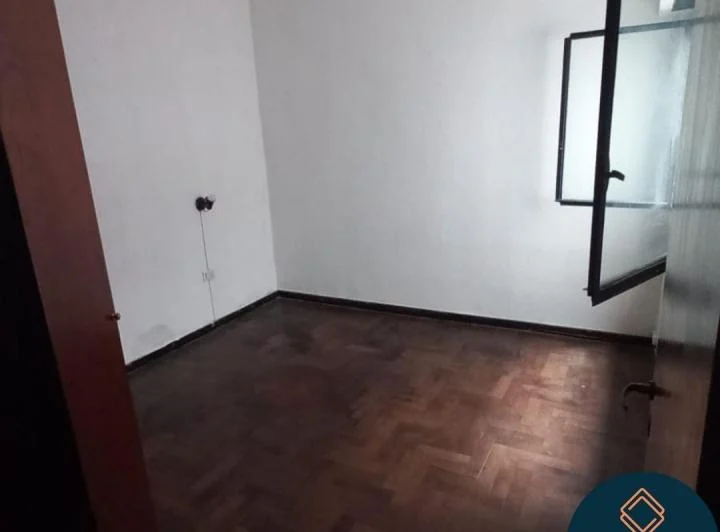 55 y 14 - Alquilamos Departamento en Planta Baja Interno 2 dormitorios 3