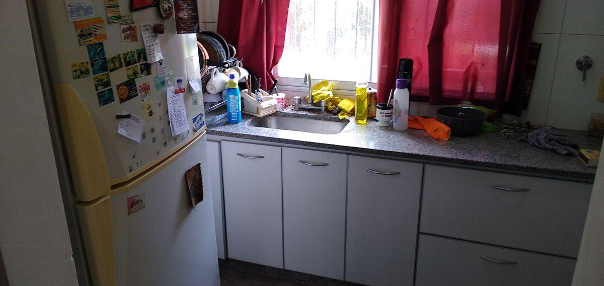 Foto de VENTA CASA EN SAN CARLOS-LA PLATA LOTE 600 M2, imagen 4