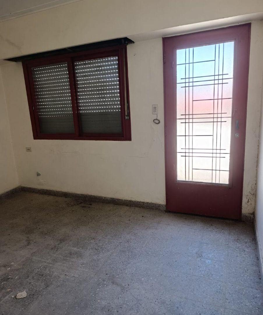 Foto de Casa en venta Zona Facultades, imagen 5