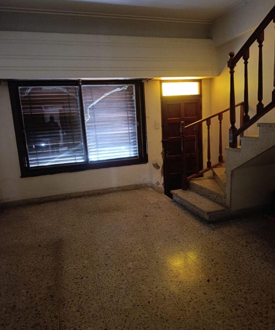 Foto de Casa en venta Zona Facultades, imagen 1