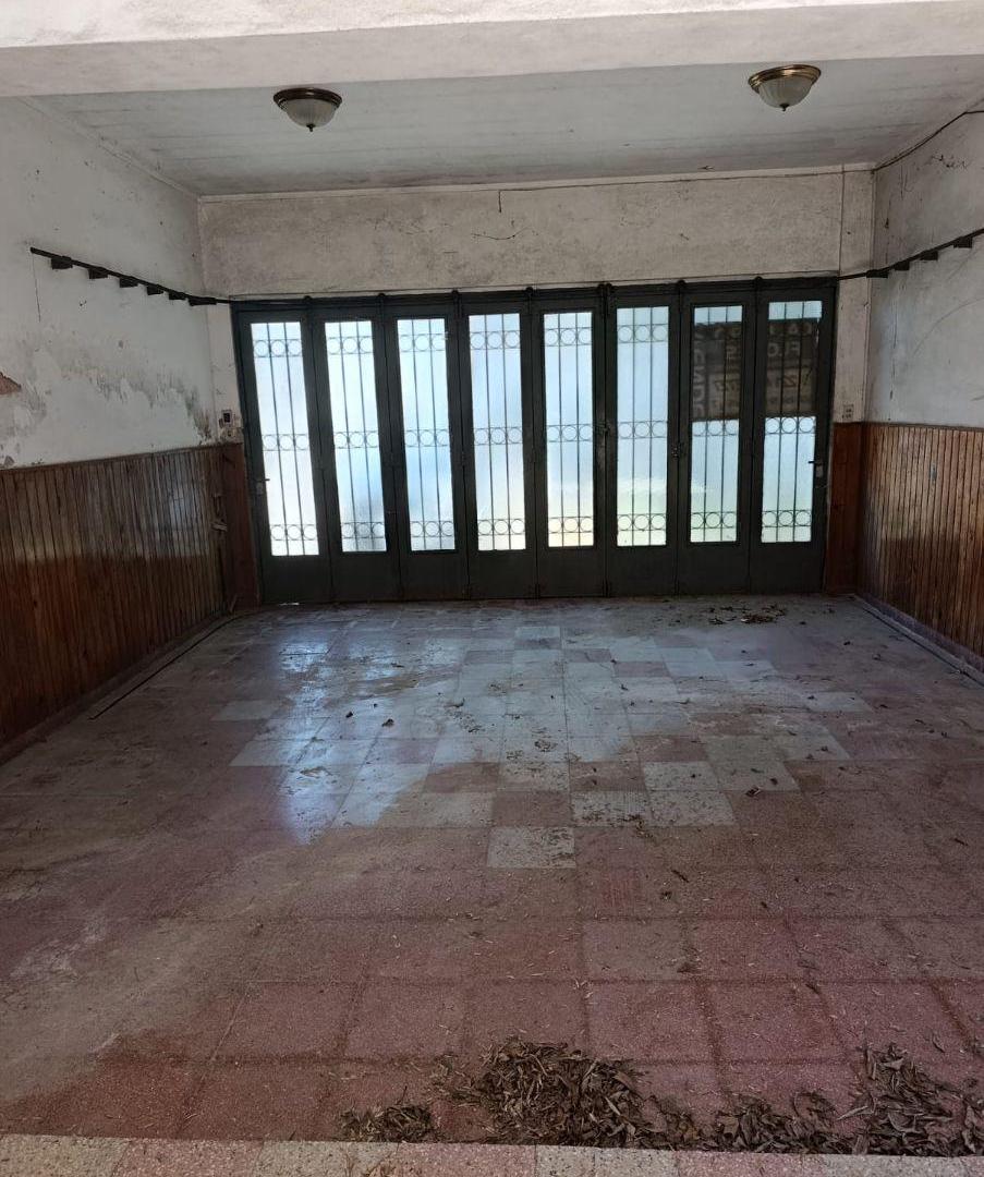 Foto de Casa en venta Zona Facultades, imagen 4