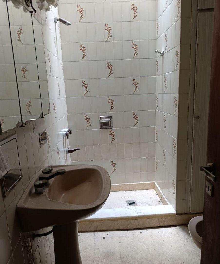 Foto de Casa en venta Zona Facultades, imagen 3