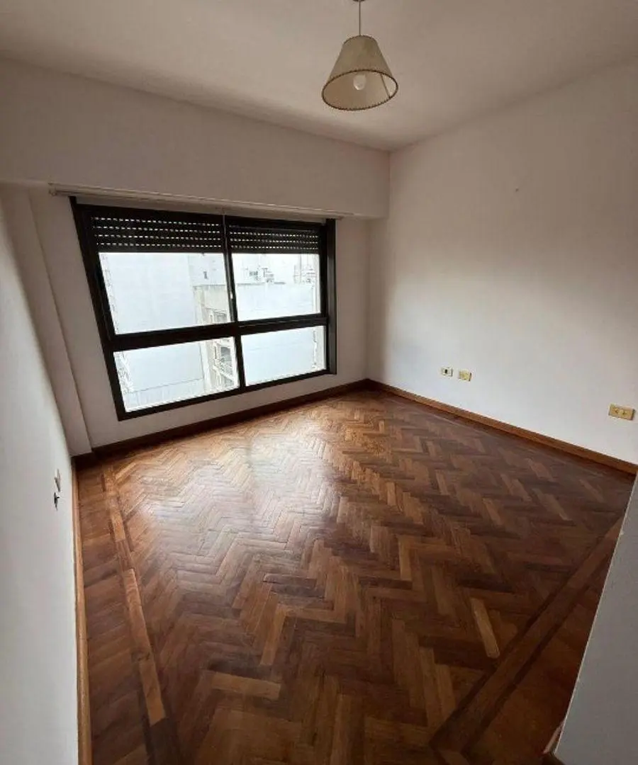 PISO EN ALQUILER CATEGORIA PLAZA PASO LA PLATA 3