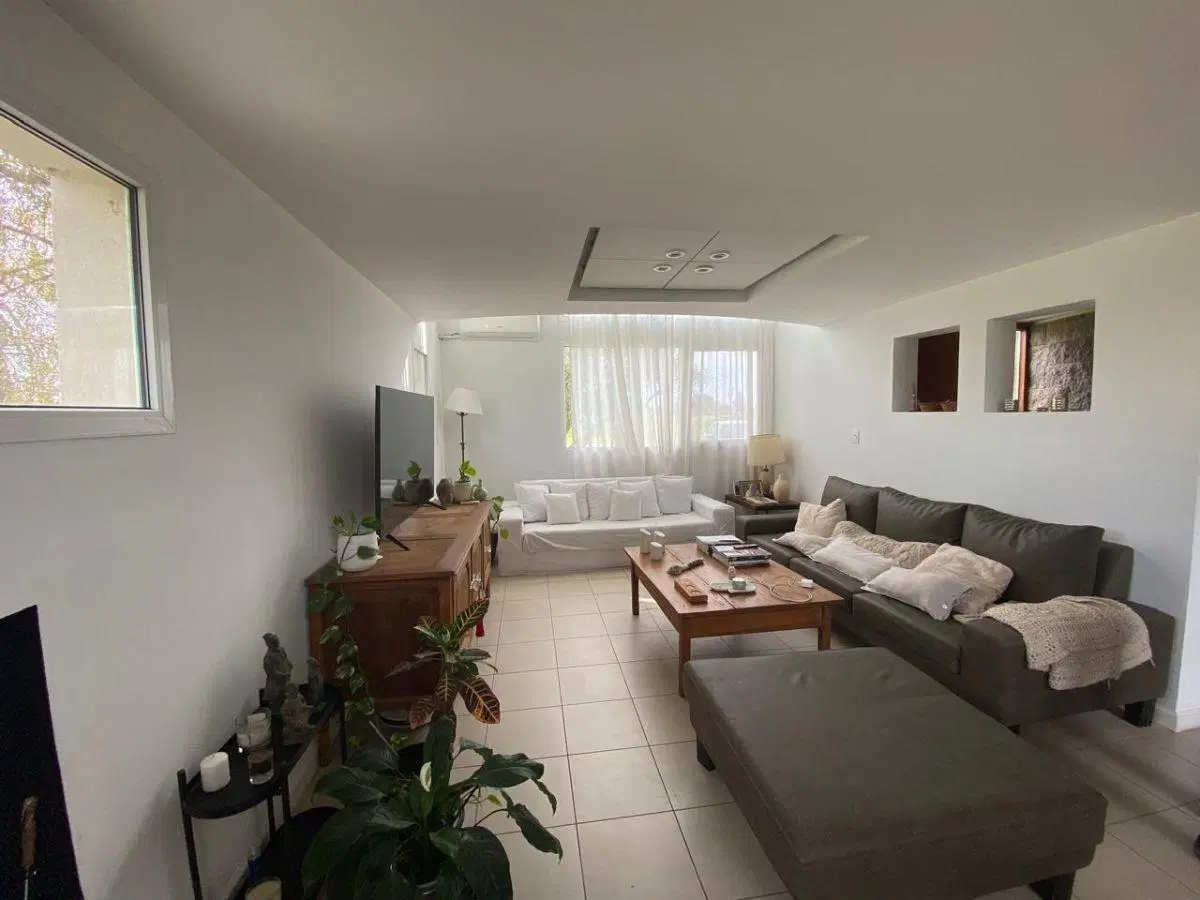 Hermosa casa en venta en PUERTO NIZUC !!! 3