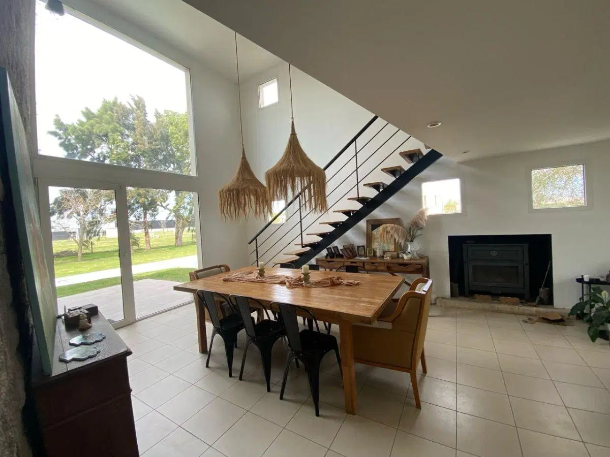 Hermosa casa en venta en PUERTO NIZUC !!! 1
