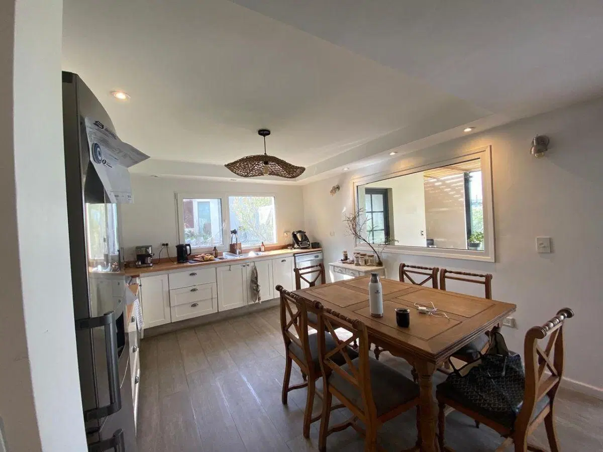 Hermosa casa en venta en PUERTO NIZUC !!! 4