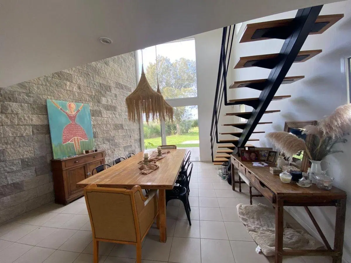Hermosa casa en venta en PUERTO NIZUC !!! 5