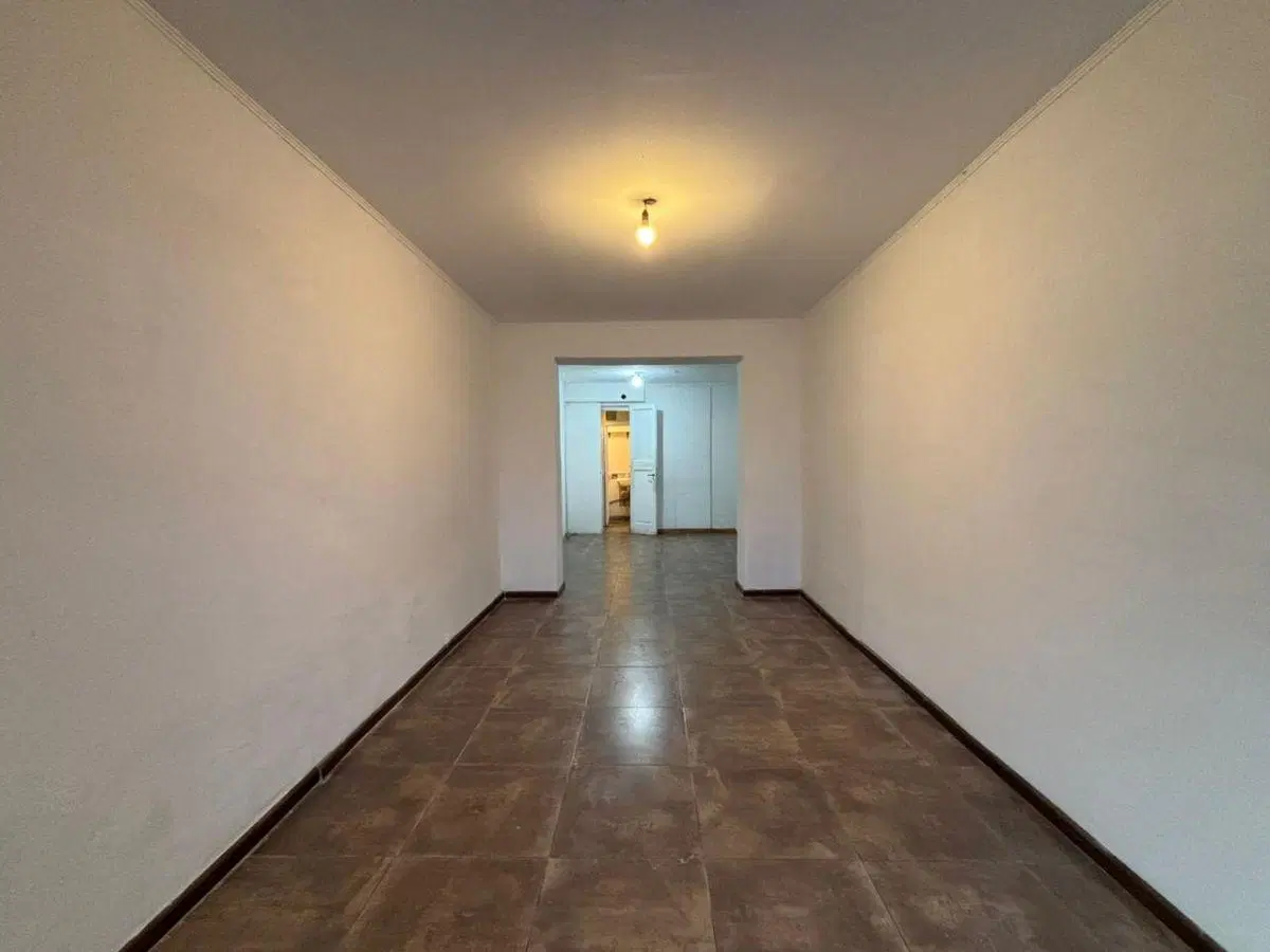 Local Comercial en inmejorable ubicacion 8