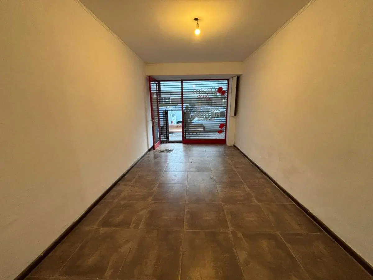 Local Comercial en inmejorable ubicacion 3