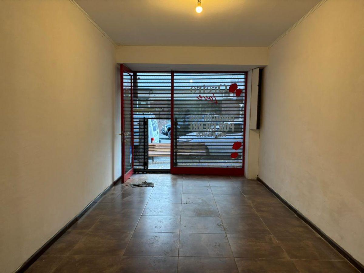 Foto de Local Comercial en inmejorable ubicacion, imagen 4