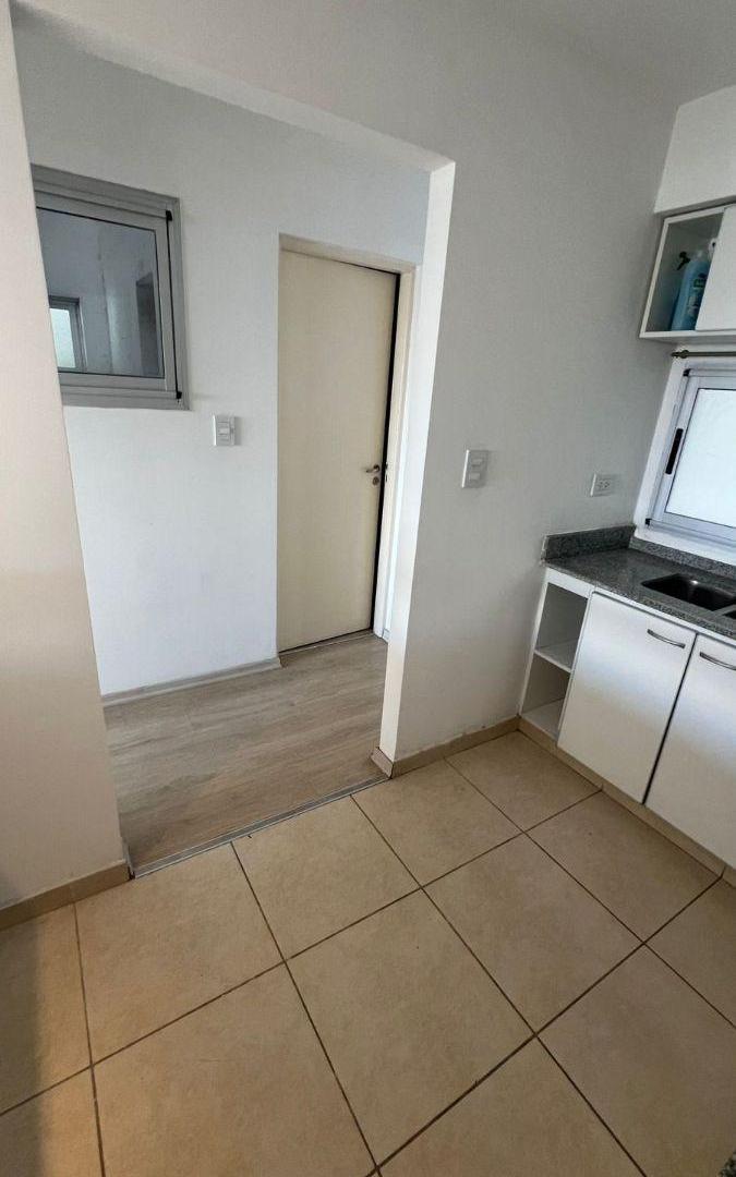 Foto de VENTA MONO PISCINA, PARRILLA, SUM PZA BELGRANO LA PLATA, imagen 5