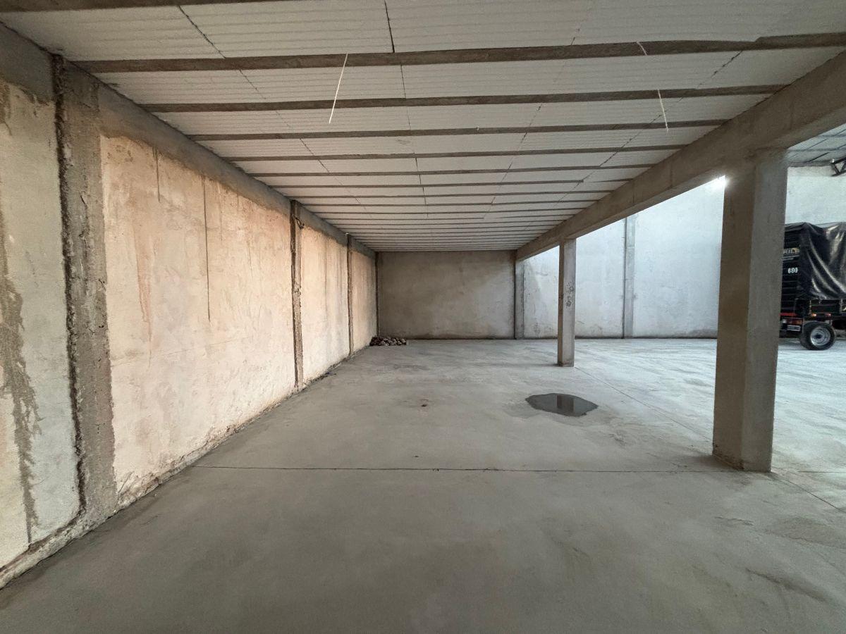 Foto de Galpón Depósito a Estrenar 470 m² | Entrada Camión | Oficina | Villa, imagen 5
