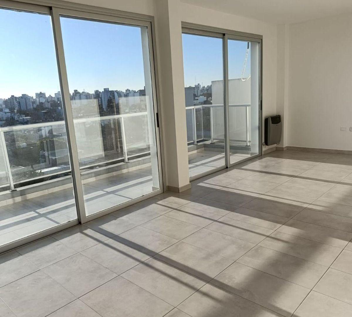 Foto de Departamento en alquiler | Triplex en altura | 2 dormitorios + terraza, imagen 5