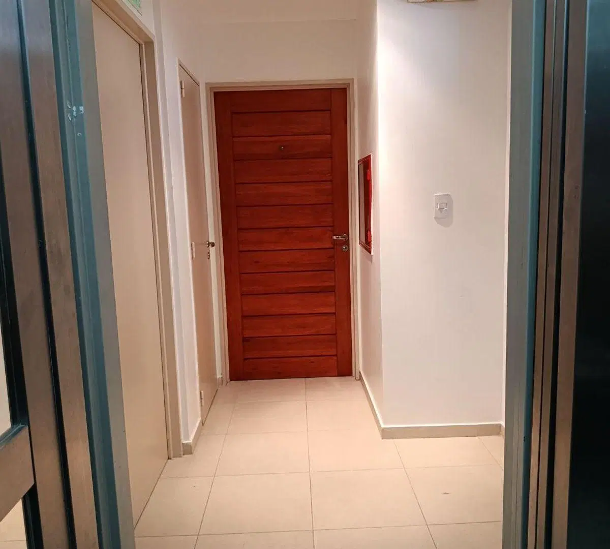 ¡El depto que estabas buscando! 2 dorm. | 68m² + Balcón | 5° piso al fte | Calle 54 y 29, La Plata 4