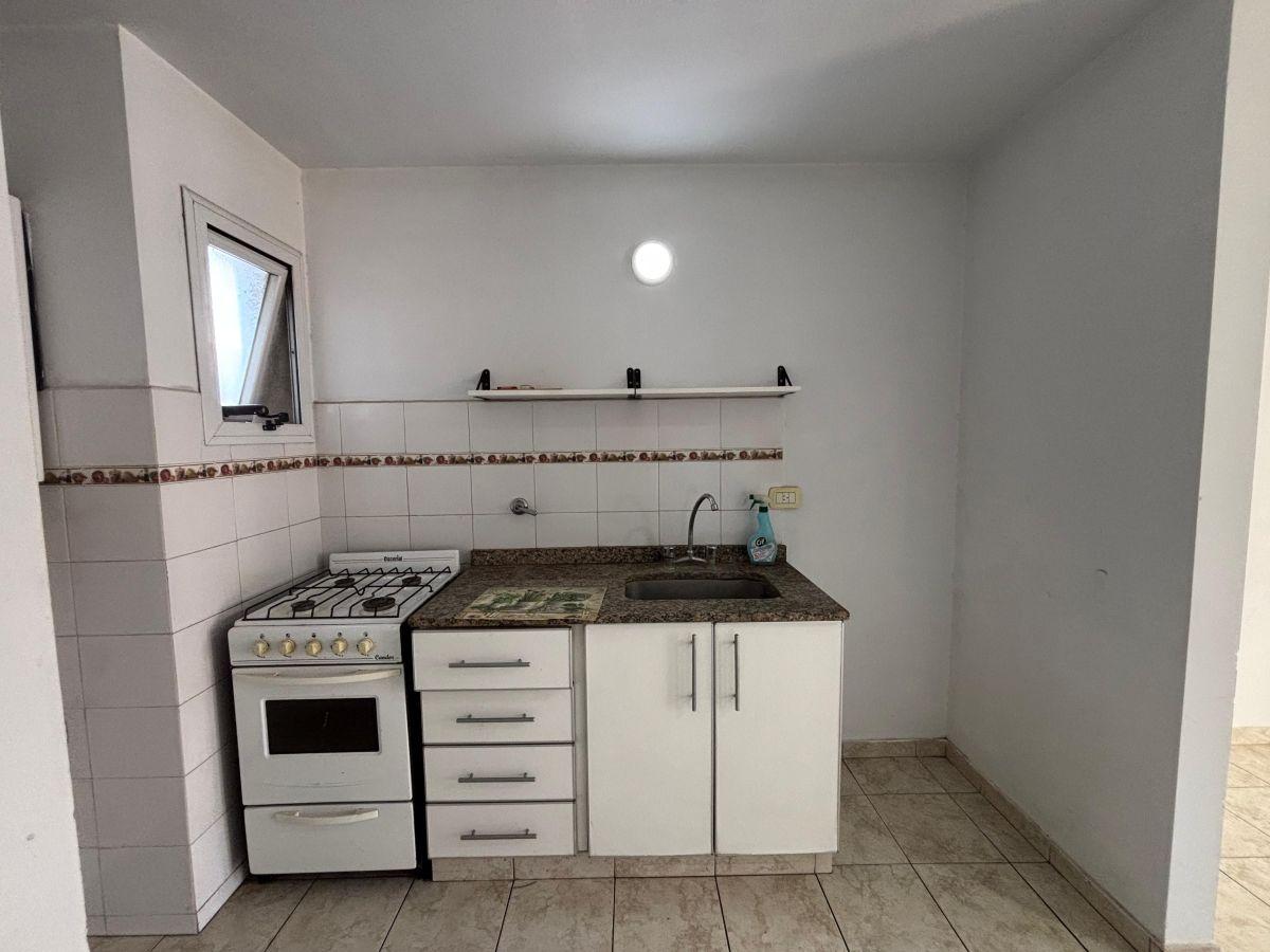 Foto de Alquilamos hermoso Departamento de 1 dormitorio, imagen 4