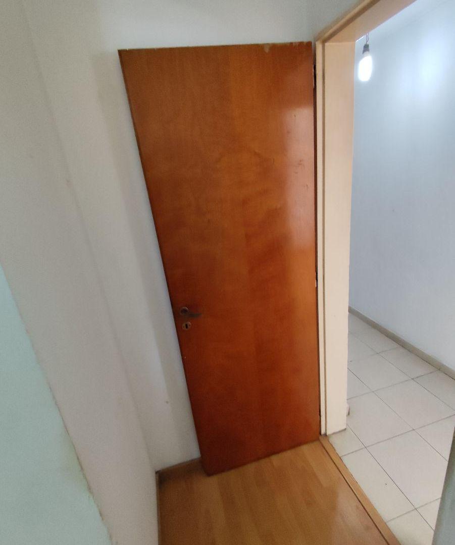 Foto de DTO 2 DORM. 2° PISO X ESCALERA EN LA PLATA, imagen 3