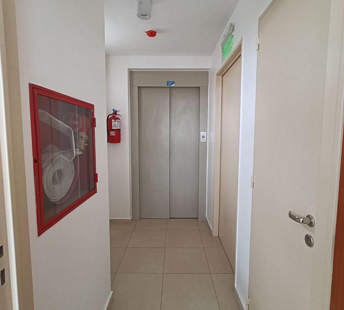 Foto de ¡El depto que estabas buscando! 2 dorm. | 75 m² | 1° piso al frente |, imagen 5