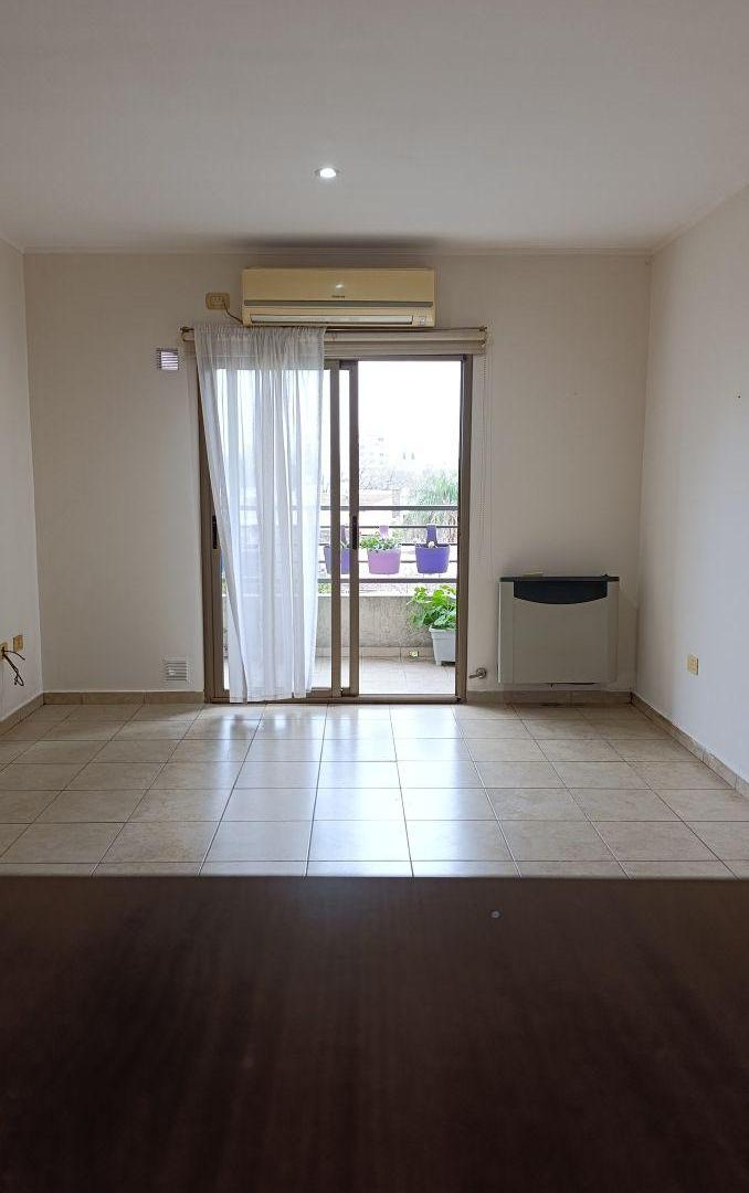 Foto de Alquilamos hermoso Departamento 1 dormitorio con cochera, imagen 1