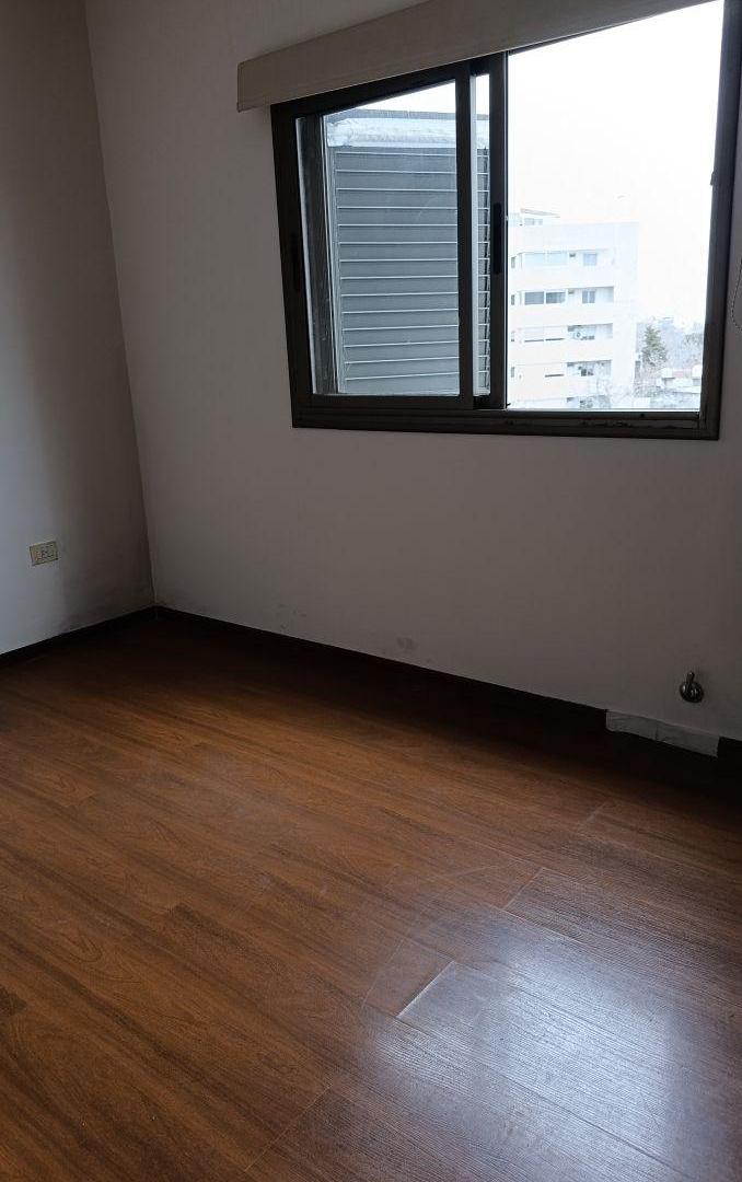 Foto de Alquilamos hermoso Departamento 1 dormitorio con cochera, imagen 4