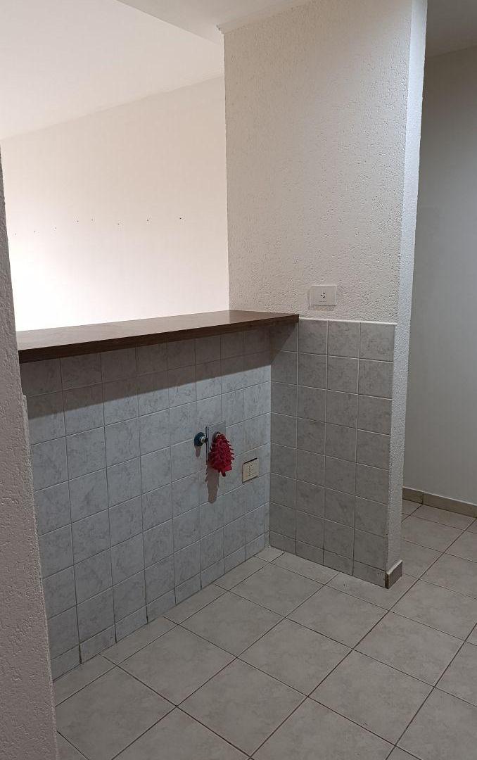 Foto de Alquilamos hermoso Departamento 1 dormitorio con cochera, imagen 5