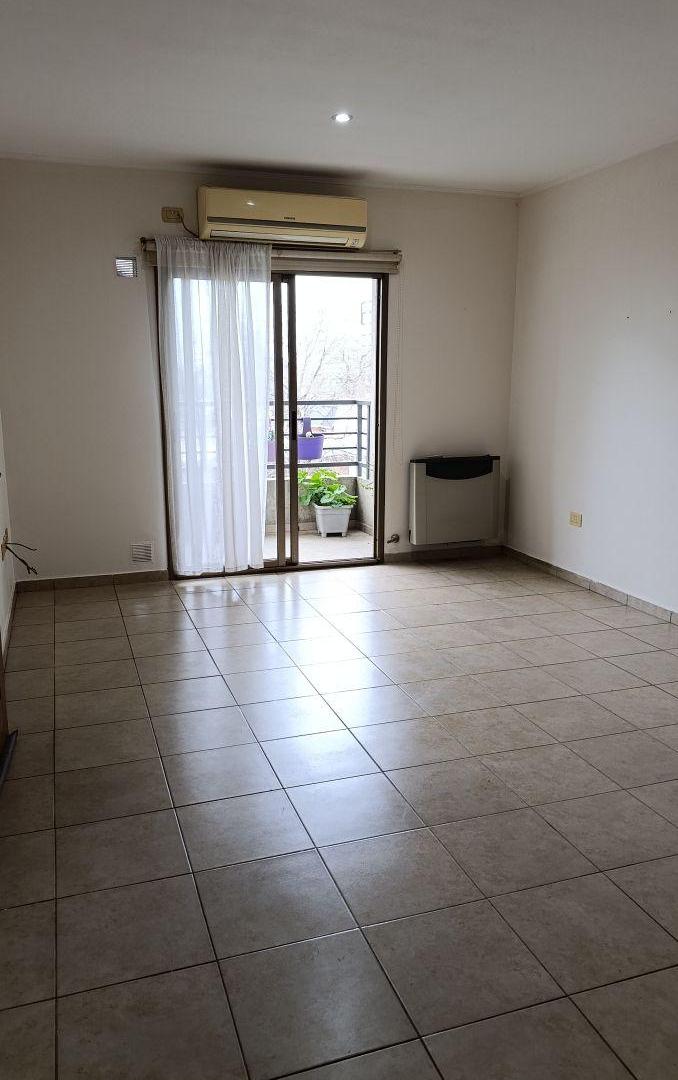 Foto de Alquilamos hermoso Departamento 1 dormitorio con cochera, imagen 3