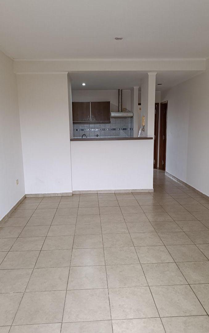 Foto de Alquilamos hermoso Departamento 1 dormitorio con cochera, imagen 2