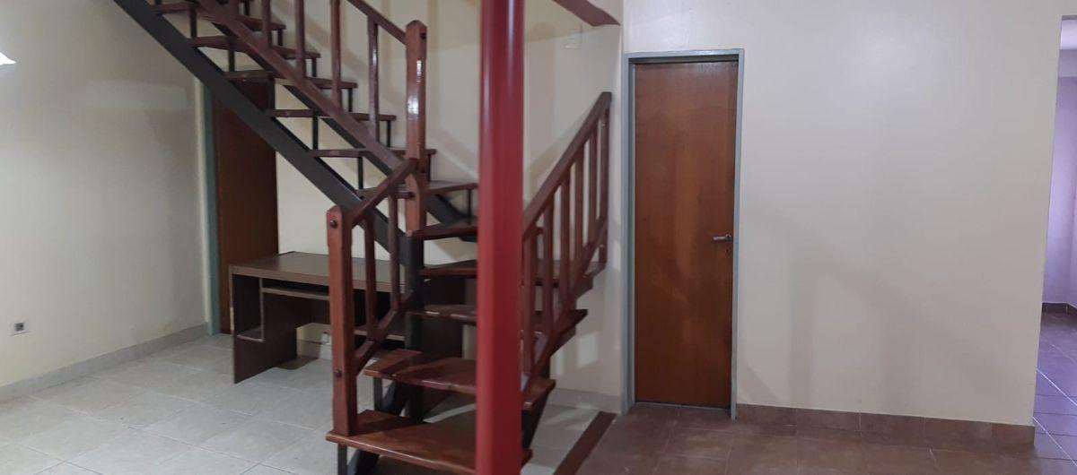 Foto de Casa en Alquiler 3 dormitorios y garaje para 2 autos, imagen 4