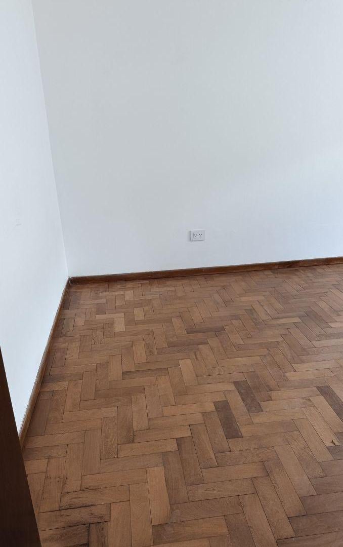 Foto de Departamento 1 dormitorio en 1er piso por escalera, imagen 5