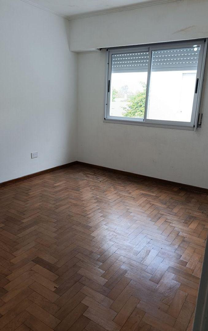 Foto de Departamento 1 dormitorio en 1er piso por escalera, imagen 4
