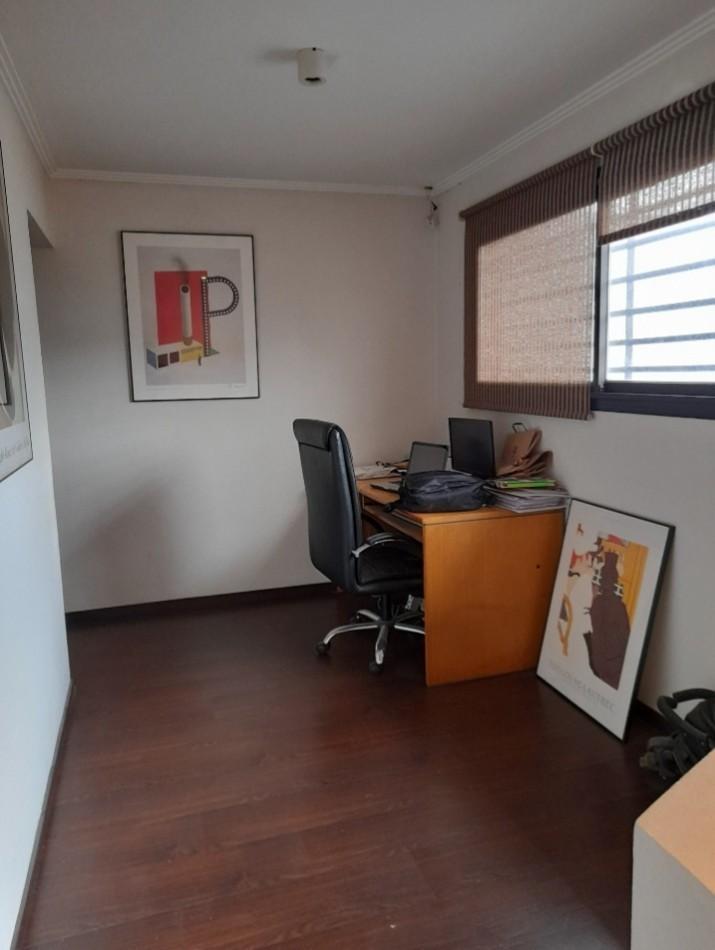 Venta - Casa en Excelente Estado 4