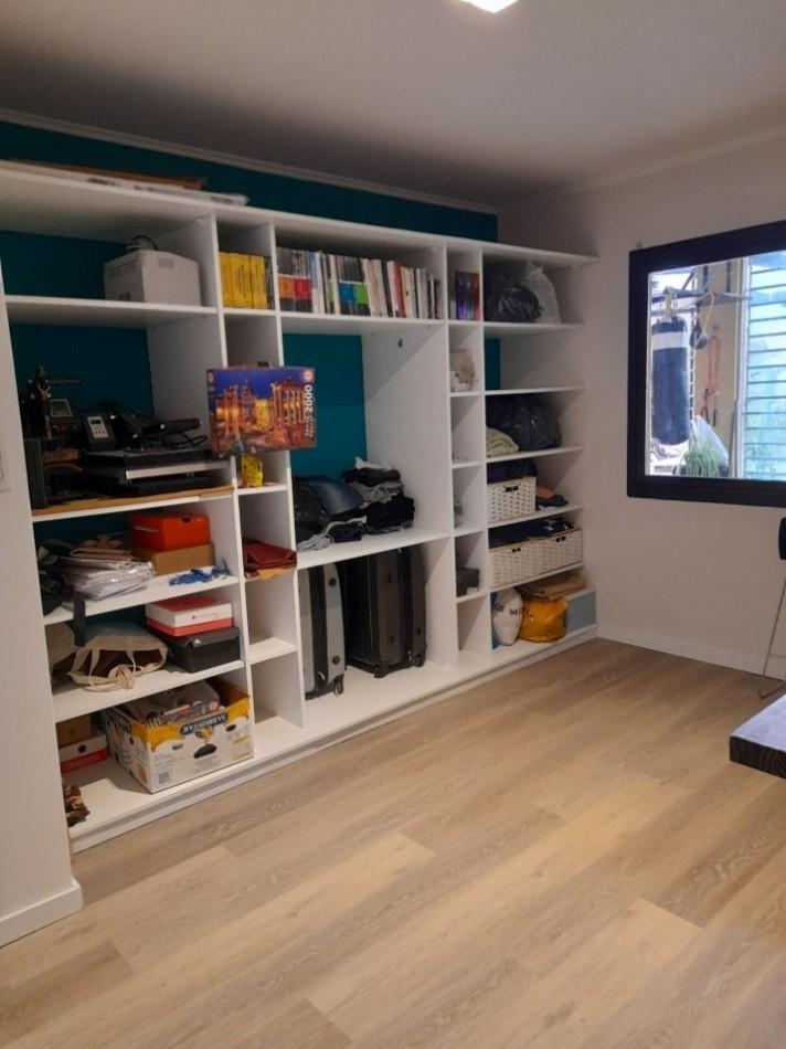 Venta - Casa en Excelente Estado 3