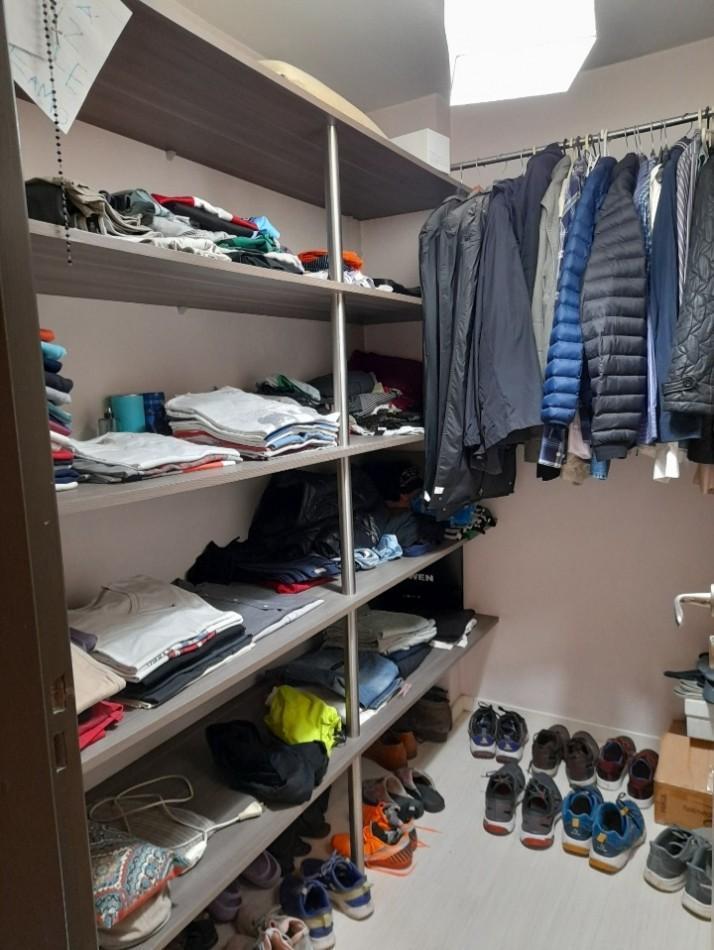 Venta - Casa en Excelente Estado 2