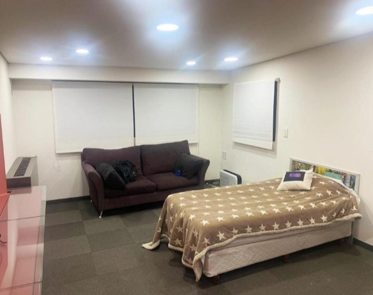 Venta - Casa en Excelente Estado 5