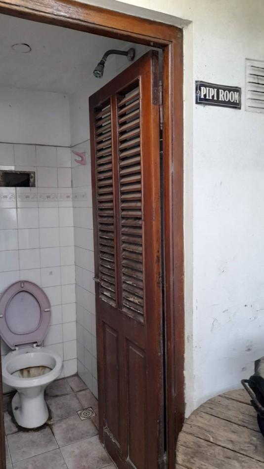 Foto de VENTA- CASA A METROS DE LA ESTACION DE TRENES, imagen 5
