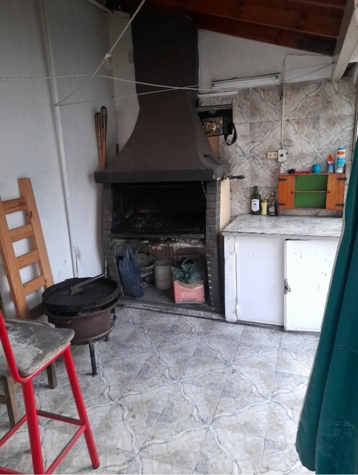 Foto de VENTA- CASA A METROS DE LA ESTACION DE TRENES, imagen 3