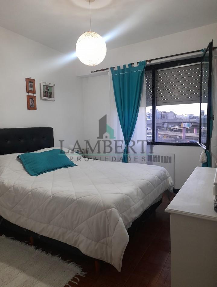 Foto de VENTA 3 AMBIENTES EXCELENTE UBICACION, imagen 5